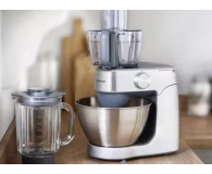 Kenwood Robot kuchenny KHC29A.R0SI - 1210274 - zdjęcie 3